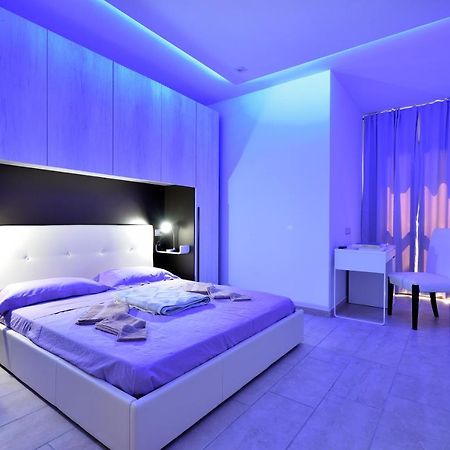 Loceri Albergo Diffuso Antica Posada מראה חיצוני תמונה